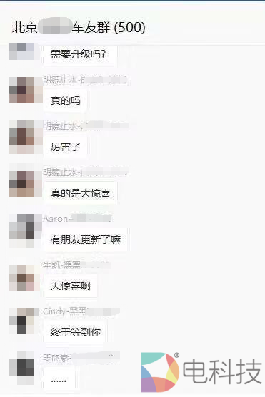 ed13e2d3e610a309dabdfc948be72c6