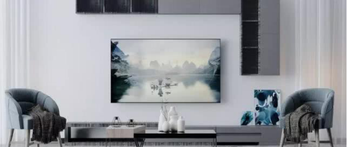   续写大屏产业进化曲线：当荣耀智慧屏越过山丘