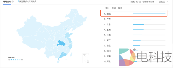 微信图片_20200121112248