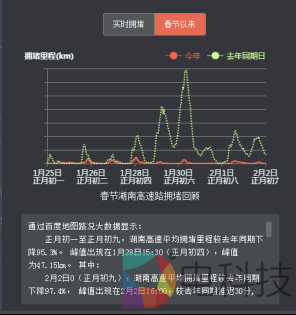 C:\\Users\\USER\\AppData\\Local\\Temp\\WeChat Files\\cb1747fd9561b2b96032a2f0374acd5.png