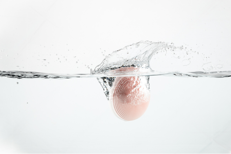 米家声波洁面仪 新闻稿833.png