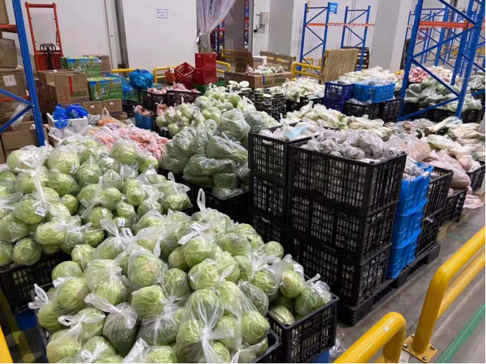 【0212】苏宁官宣助农18条 启动农产品绿色通道980.png