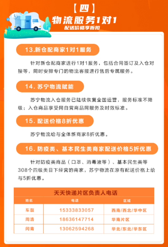 【0212】苏宁官宣助农18条 启动农产品绿色通道1140.png