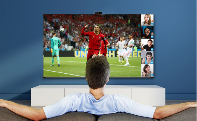 2、大屏社交这样玩 海信社交电视云享版上线282.png