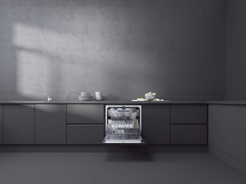 米家互联网洗碗机 新闻稿707.png