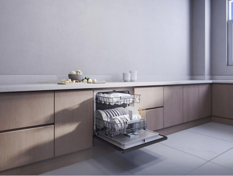 米家互联网洗碗机 新闻稿1848.png