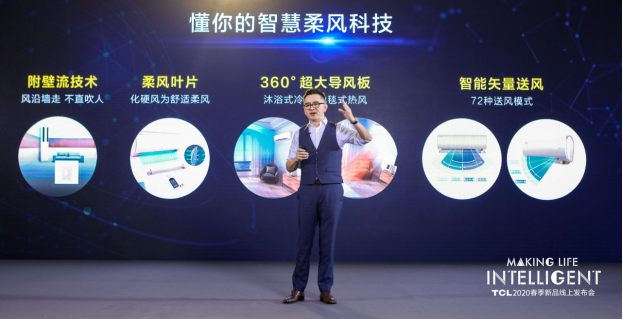 【空调通稿】TCL 打造AI&times;IoT生态下的空调新时尚，柔风智慧更懂你 docx415.png