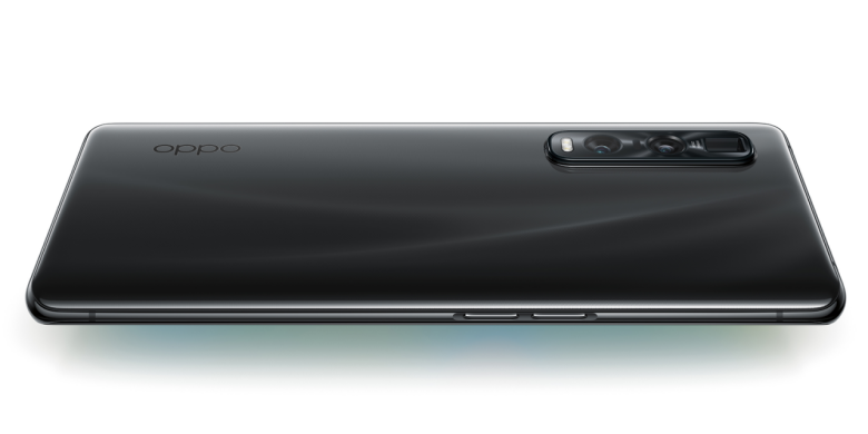 【产品新闻稿】 OPPO发布Find X2系列，120Hz 超感屏成就5G全能旗舰3893.png