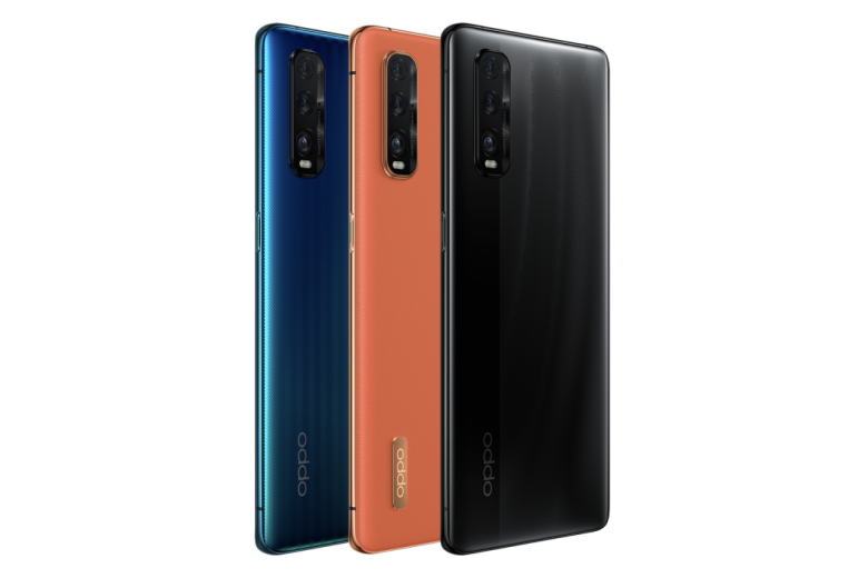 【产品新闻稿】 OPPO发布Find X2系列，120Hz 超感屏成就5G全能旗舰3174.png