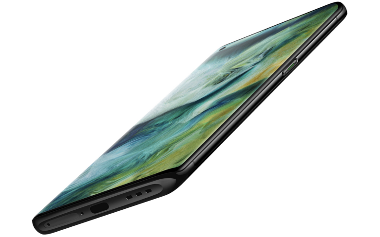 【产品新闻稿】 OPPO发布Find X2系列，120Hz 超感屏成就5G全能旗舰4106.png