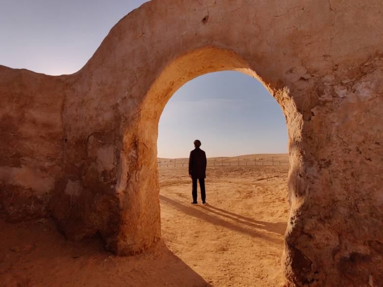 【产品新闻稿】 OPPO发布Find X2系列，120Hz 超感屏成就5G全能旗舰2289.png