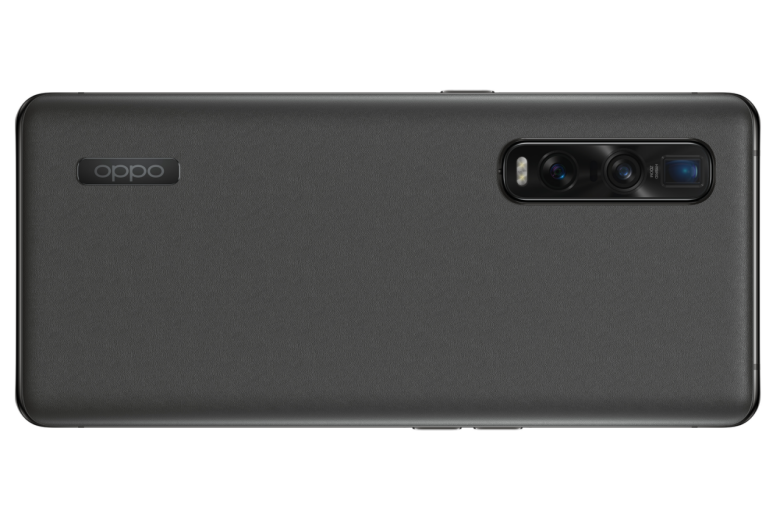 【产品新闻稿】 OPPO发布Find X2系列，120Hz 超感屏成就5G全能旗舰4227.png