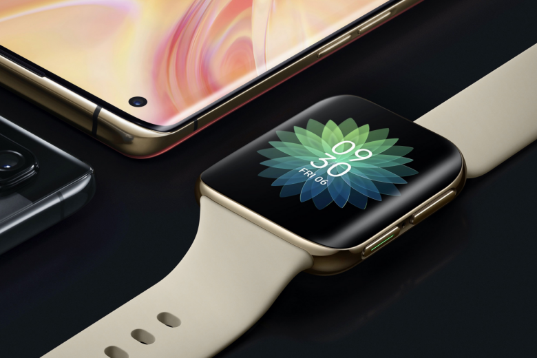 【产品新闻稿】 OPPO发布Find X2系列，120Hz 超感屏成就5G全能旗舰5144.png