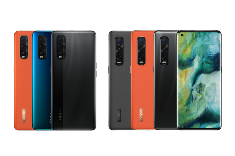 【产品新闻稿】 OPPO发布Find X2系列，120Hz 超感屏成就5G全能旗舰4706.png