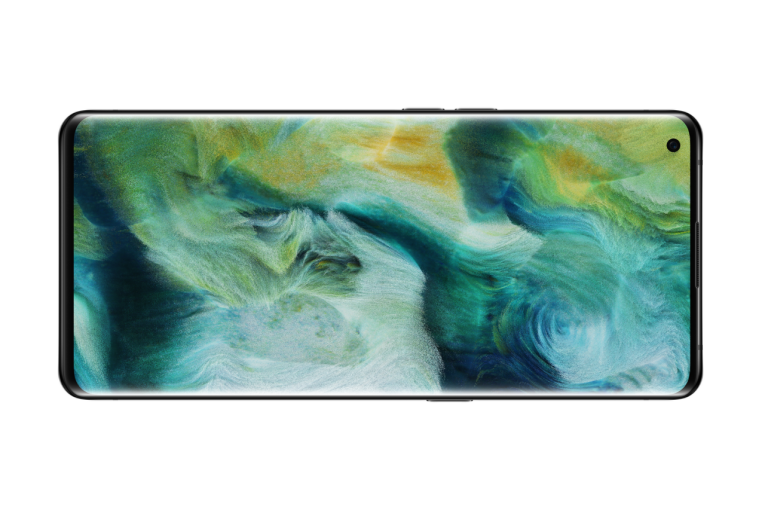 【产品新闻稿】 OPPO发布Find X2系列，120Hz 超感屏成就5G全能旗舰1292.png