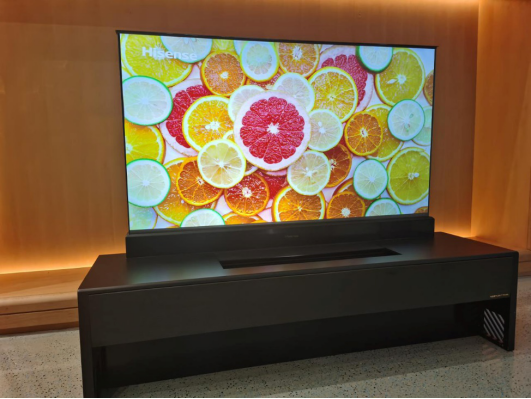 AWE2020破天荒转战线上  海信智慧黑科技组团亮相(1)(1)444.png