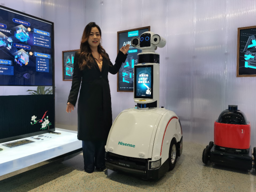 AWE2020破天荒转战线上  海信智慧黑科技组团亮相(1)(1)890.png