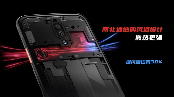努比亚红魔5G游戏手机强势发布,144Hz风冷旗舰诠释“比快更快”(深度版)1978.png