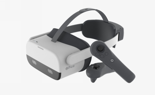 Pico Neo 2 售价公布-终版(3)(1)(1)278.png