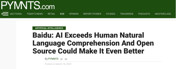 0319【新闻稿】一月內三次登上国际媒体，百度AI实力获外媒点赞897.png