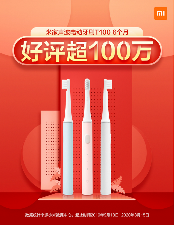 20200318超声波牙刷100万条新闻稿188.png