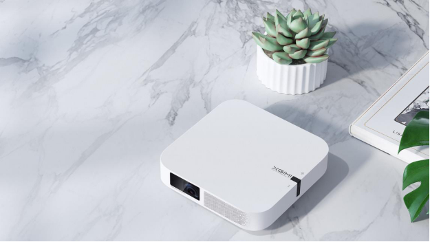   IDC公布2019年中国投影市场数据 极米科技再次夺魁