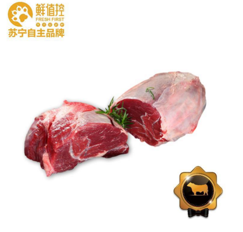   消费券带火苏宁超市生鲜、酒水消费，南京潘西爱防晒