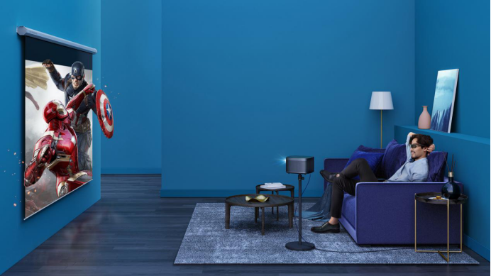 【新闻稿】IDC公布2019年中国投影市场数据  极米科技再次夺魁-FNL1521.png