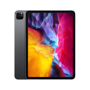  “24期免息真香”定律，超10万人在苏宁抢新款iPad Pro