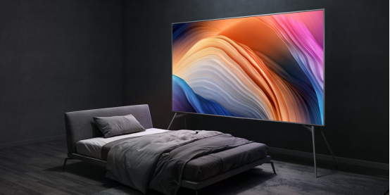 Redmi智能电视MAX 98&rdquo;产品新闻稿458.png