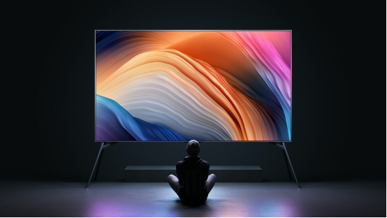Redmi智能电视MAX 98&rdquo;产品新闻稿1149.png