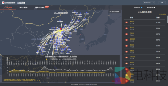 C:\\Users\\USER\\AppData\\Local\\Temp\\WeChat Files\\a37a47a766509e135b7da8c113e00f9.png