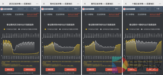 图片%2011.png