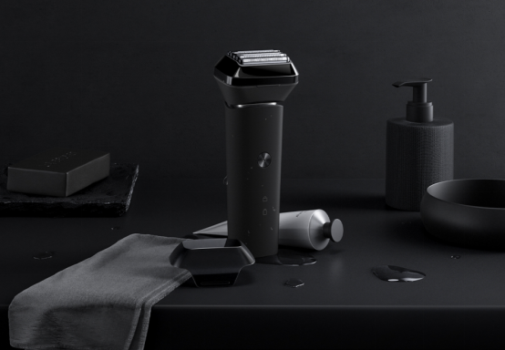  甲醛CADR实测达264m³/h 米家空气净化器F1发布售1199元