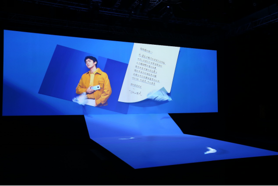 【品牌稿】更适合年轻人的5G手机，vivo S6系列正式发布1542.png