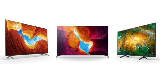 【通稿】芯视界 更智慧-0331-final2088.png