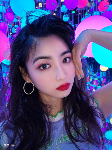 【产品稿】全新5G自拍手机，vivo S6正式发布1448.png