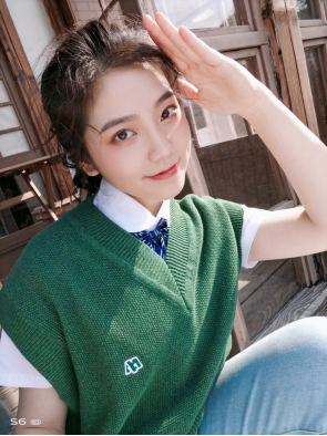 【产品稿】全新5G自拍手机，vivo S6正式发布2147.png