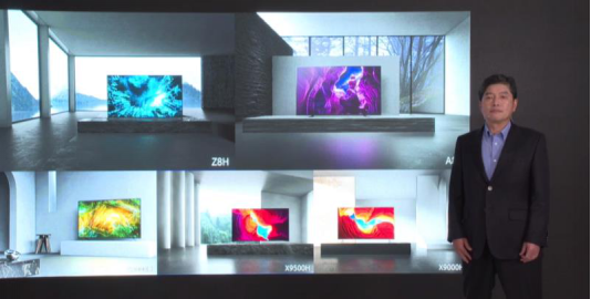 【通稿】芯视界 更智慧-0331-final710.png