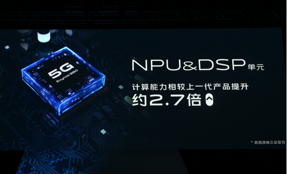 【产品稿】全新5G自拍手机，vivo S6正式发布3001.png