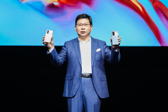 【新闻通稿】HUAWEI P40系列国内发布 超感知徕卡五摄再次定义手机摄影-0408746.png