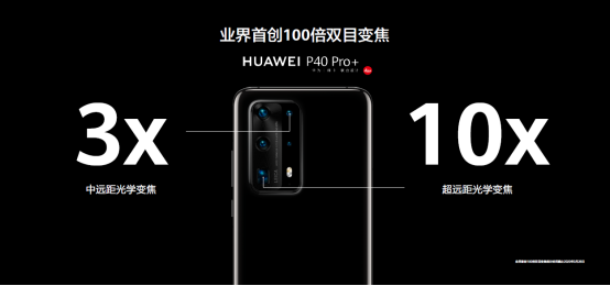 【新闻通稿】HUAWEI P40系列国内发布 超感知徕卡五摄再次定义手机摄影-04082770.png