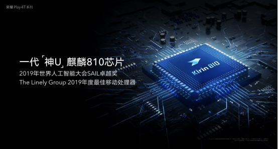 final【行业新闻稿】 荣耀Play4T系列发布 酷玩科技打造4G手机终结者1044.png