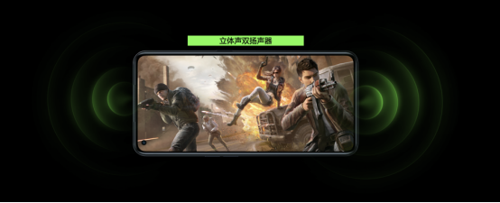 【产品新闻稿】OPPO Ace2正式发布:65W+40W最快充电组合成就高性能5G手机2424.png