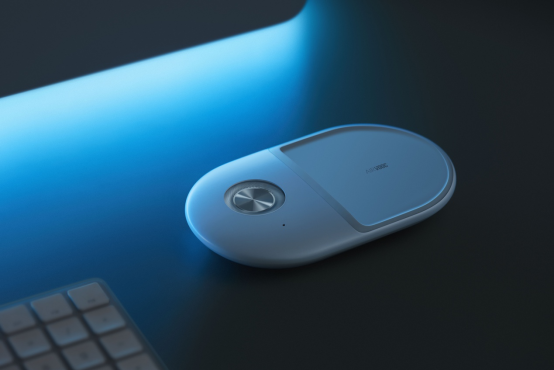 【产品新闻稿】OPPO Ace2正式发布:65W+40W最快充电组合成就高性能5G手机1390.png