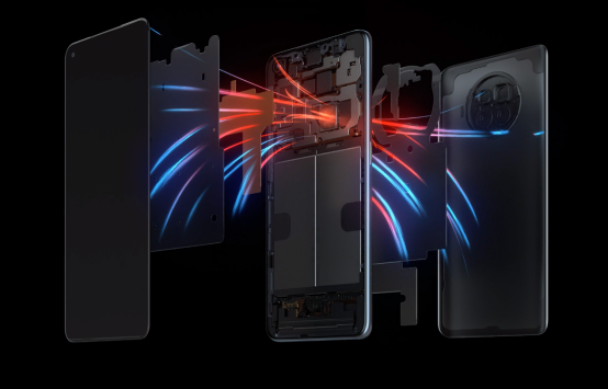 【产品新闻稿】OPPO Ace2正式发布:65W+40W最快充电组合成就高性能5G手机2358.png