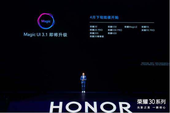 【荣耀30系列发布会综合稿】集齐三大&ldquo;麒麟神兽&rdquo;，荣耀30系列2999元起，全方位冲击5G市场-4月15日定版(7)(1