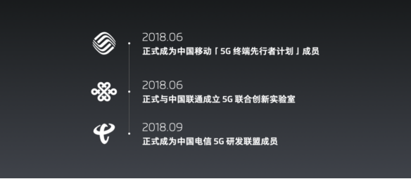 （新闻稿）魅族 5G 技术分享会正式召开 mSmart 5G 系统方案首次亮相500.png