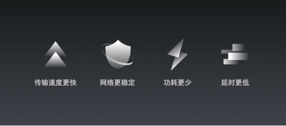 （新闻稿）魅族 5G 技术分享会正式召开 mSmart 5G 系统方案首次亮相2199.png