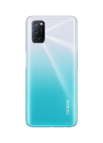 【新闻快讯】OPPO&nbsp;A52正式开售，1080P灵点全面屏打开超清视界720.png